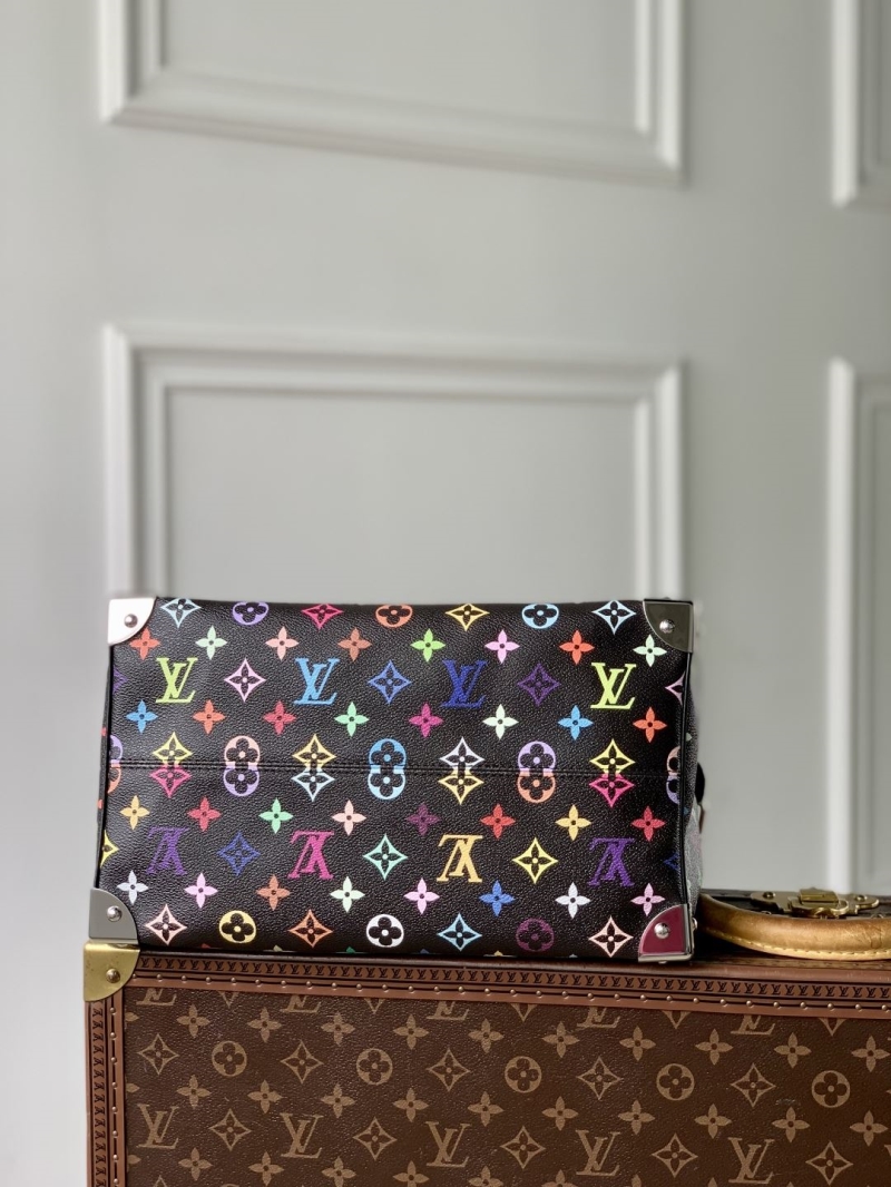LV Speedy Bags